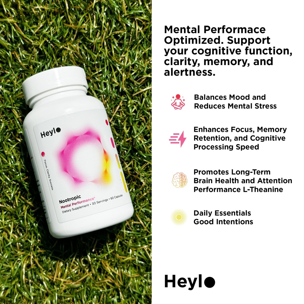 heylo-nootropic-brain-supplement-for-foc-4.jpg