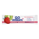 gohydrate-electrolyte-creatine-powder-pa-3.jpg