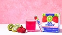 gohydrate-electrolyte-creatine-powder-pa-4.jpg