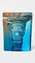 agent-nateur-holi-mane-hair-skin-nails-1-2.jpg