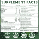 urolithin-a-supplement-1500mg-plus-brown-3.jpg