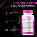 2-pack-keto-body-tone-weight-loss-capsul-6.jpg