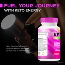 2-pack-keto-body-tone-weight-loss-capsul-5.jpg