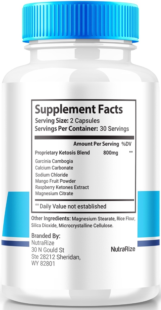 ketonara-capsules-ketonara-for-advanced--2.jpg