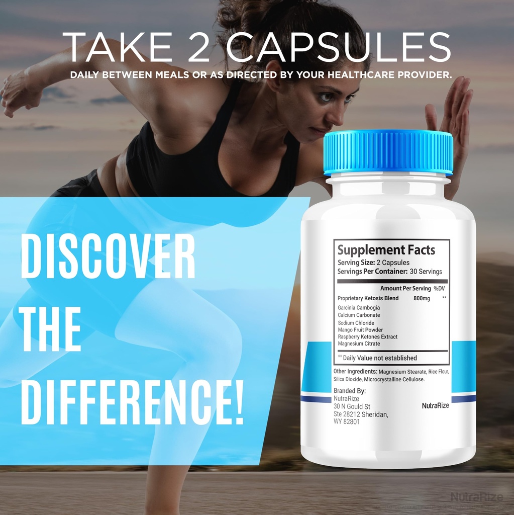 ketonara-capsules-ketonara-for-advanced--6.jpg