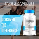 ketonara-capsules-ketonara-for-advanced--6.jpg