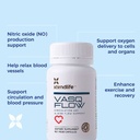 xtendlife-vasqflow-nitric-oxide-booster--6.jpg