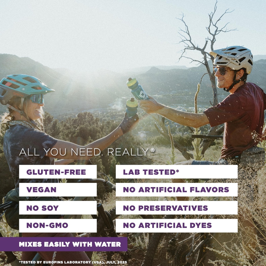tailwind-nutrition-grab-and-go-recovery--4.jpg