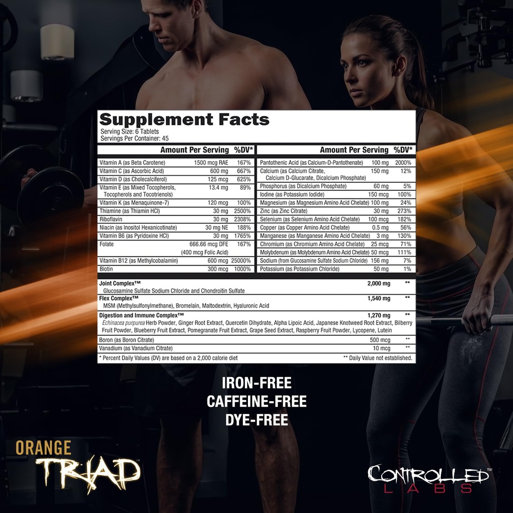controlled-labs-orange-triad-multivitami-5.jpg
