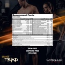 controlled-labs-orange-triad-multivitami-5.jpg