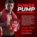 creatine-monohydrate-gummies---5g-creapu-2.jpg