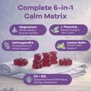 magnesium-gummies-for-stress-sleep-300mg-6.jpg