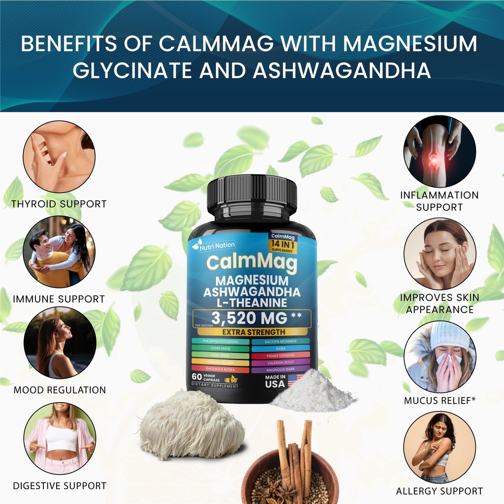 best-magnesium-glycinate-with-ashwagandh-5.jpg