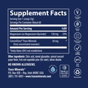 trace-minerals-magnesium-glycinate-powde-6.jpg