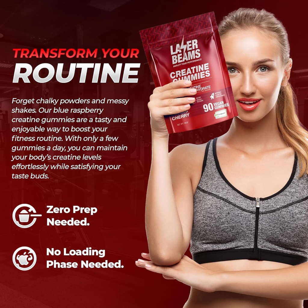 creatine-monohydrate-gummies---5g-creapu-3.jpg