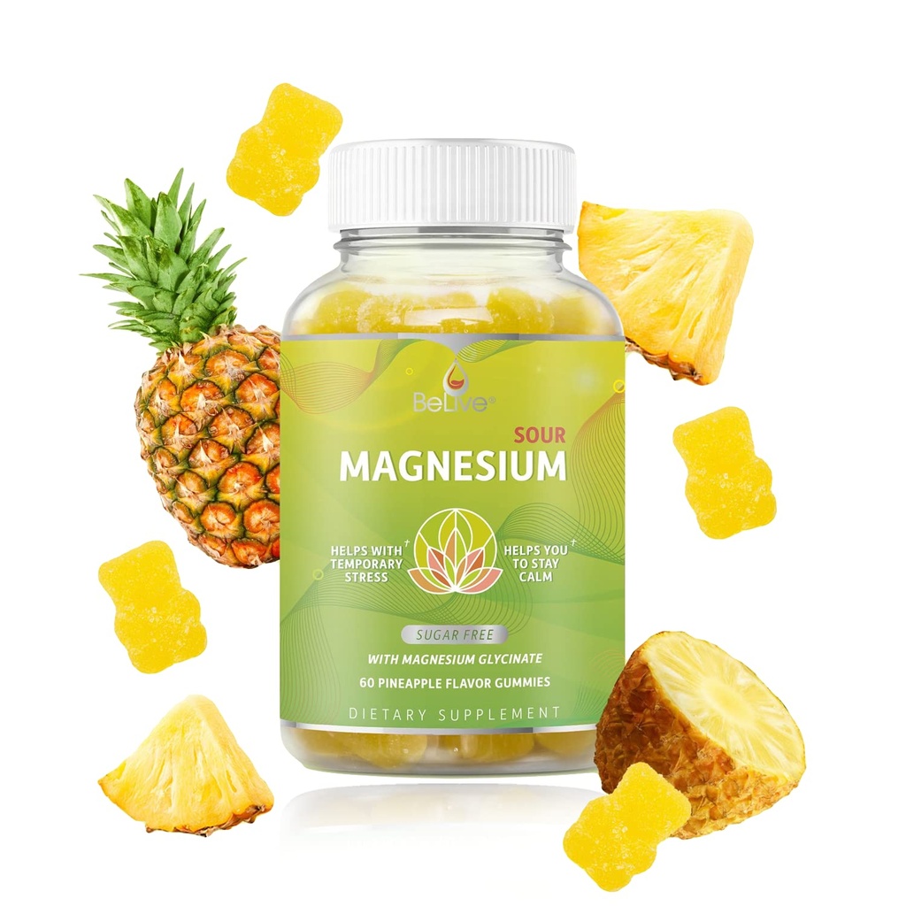 belive-magnesium-glycinate-gummies-200-m-6.jpg