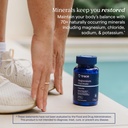 trace-minerals-magnesium-glycinate-capsu-5.jpg