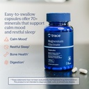 trace-minerals-magnesium-glycinate-capsu-2.jpg