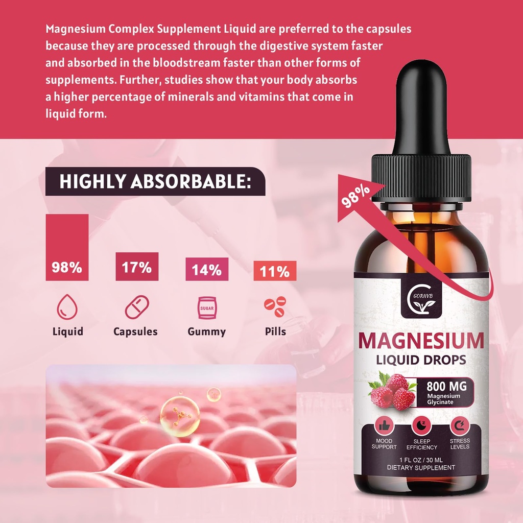 2-pack-magnesium-glycinate-liquid-drops--5.jpg