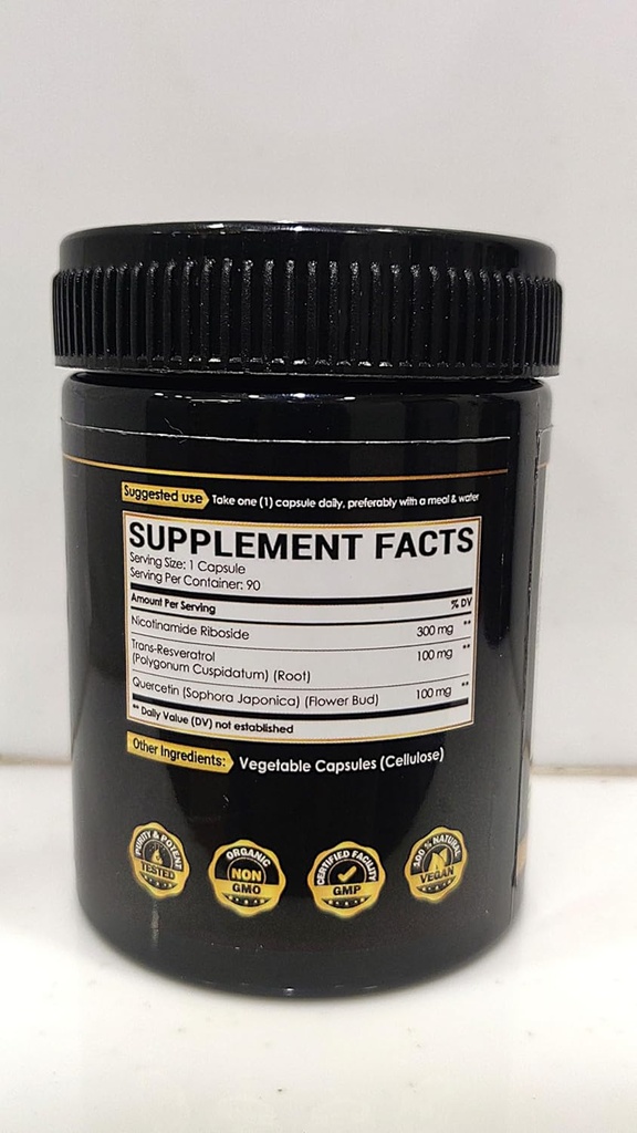nad-supplement-with-nicotinamide-ribosid-3.jpg