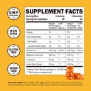 magnesium-glycinate-gummies-calcium-citr-2.jpg