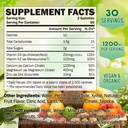 magnesium-glycinate-gummies-calcium-citr-5.jpg