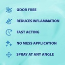 blue-emu-continuous-pain-relief-spray-fo-5.jpg
