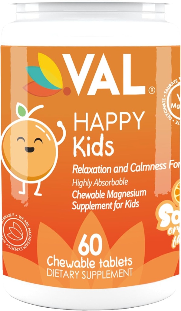 val-kids-magnesium-calm-focus-formula-10-2.jpg