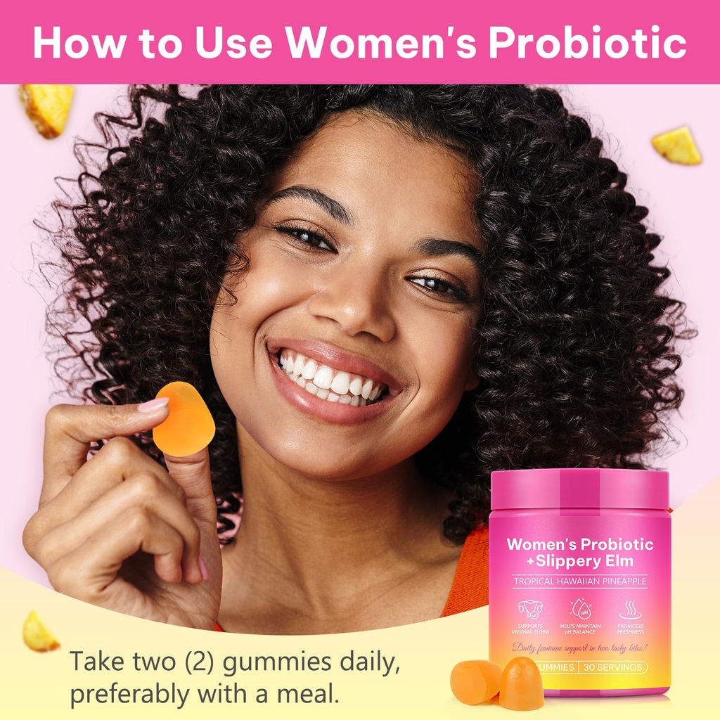 probiotics-for-women-gummies-with-slippe-6.jpg