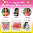 probiotics-for-women-gummies-with-slippe-4.jpg