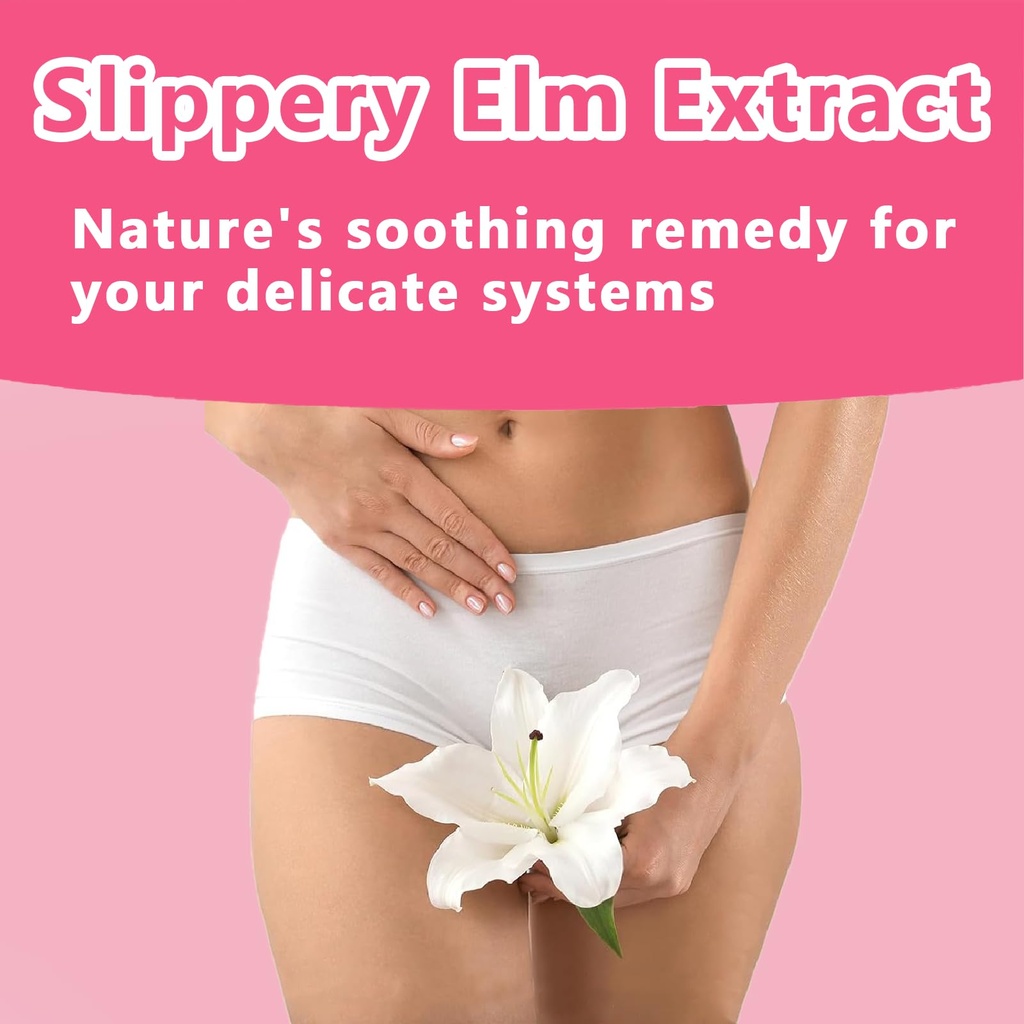 feminine-vaginal-probiotics-gummies-supp-4.jpg