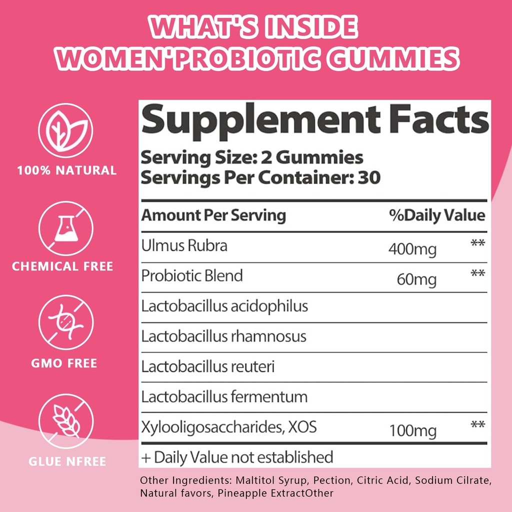 feminine-vaginal-probiotics-gummies-supp-6.jpg
