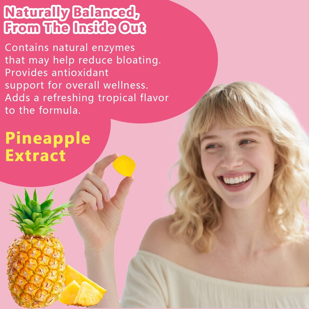 feminine-vaginal-probiotics-gummies-supp-2.jpg