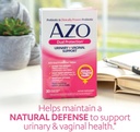 azo-dual-protection-urinary-vaginal-supp-4.jpg