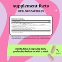 lemme-purr-debloat-capsule-bundle-vagina-5.jpg