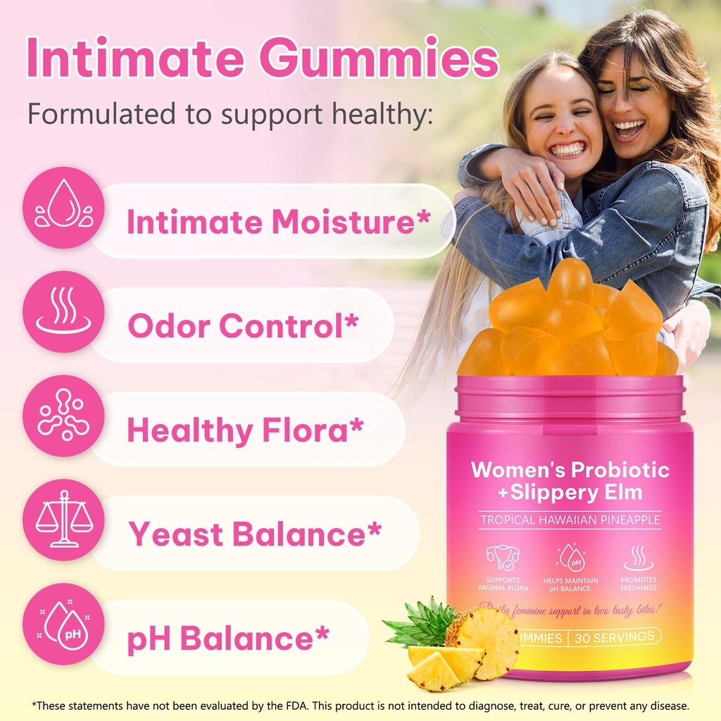 feminine-probiotics-gummies-probiotic-he-5.jpg