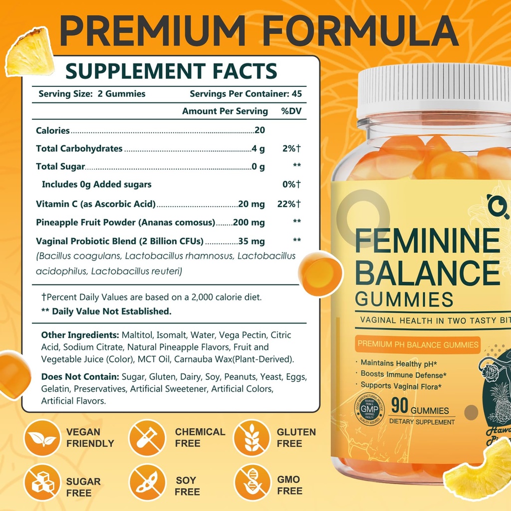 feminine-balance-gummies-probiotics-gumm-2.jpg