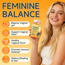 feminine-balance-gummies-probiotics-gumm-4.jpg