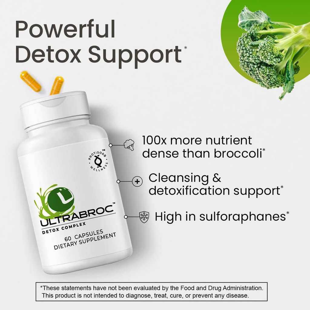 ultracur-detoxification-supplement-brocc-4.jpg