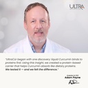 ultracur-detoxification-supplement-brocc-5.jpg