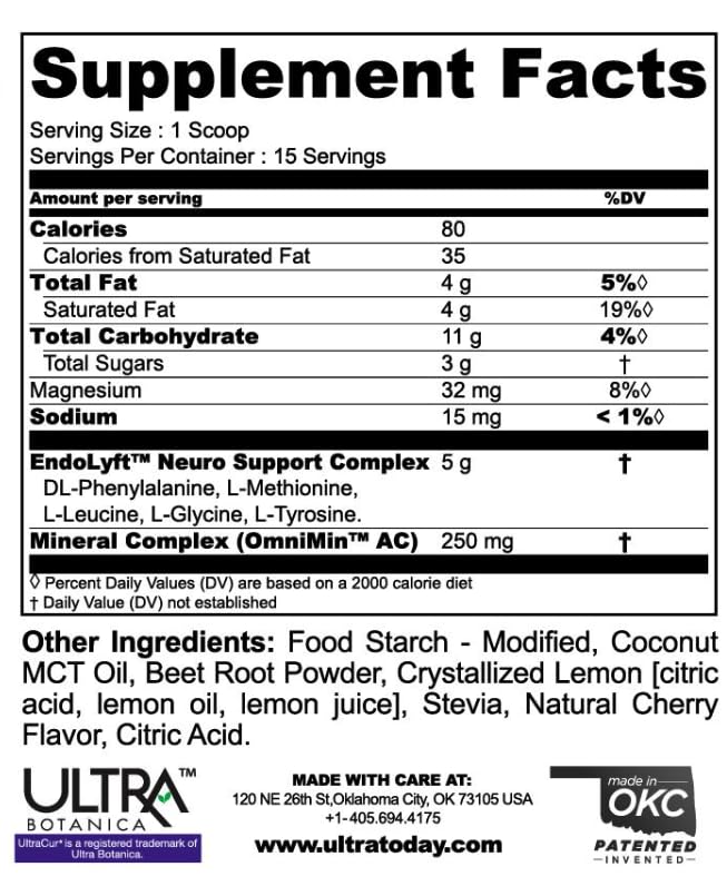ultracur-endolyft-amino-acid-powder-supp-2.jpg