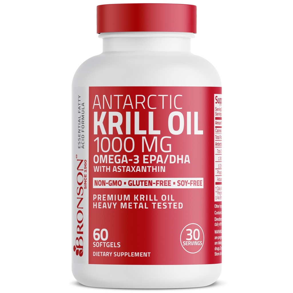 bronson-antarctic-krill-oil-1000-mg-with-5.jpg