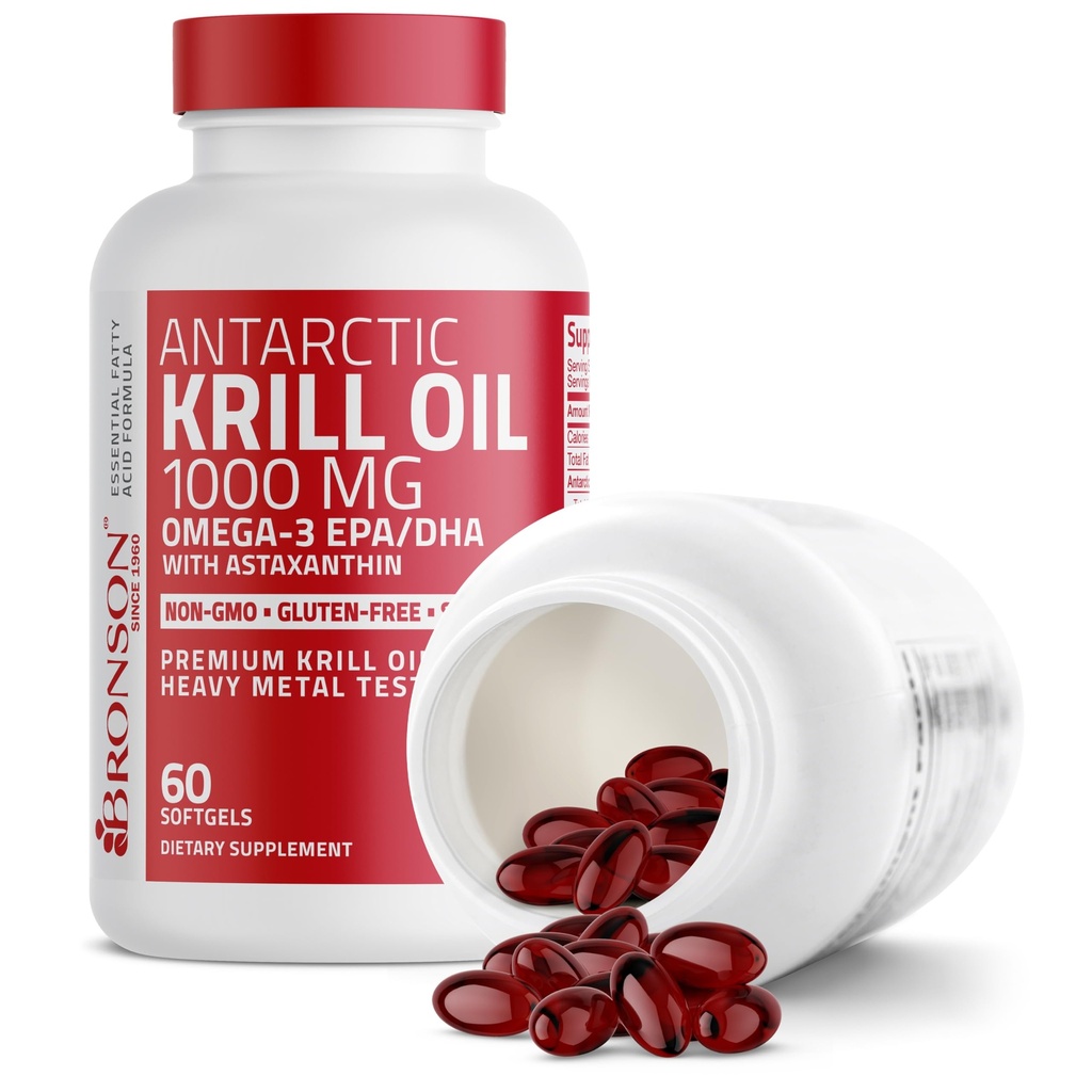 bronson-antarctic-krill-oil-1000-mg-with-6.jpg