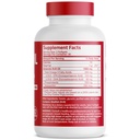 bronson-antarctic-krill-oil-1000-mg-with-2.jpg