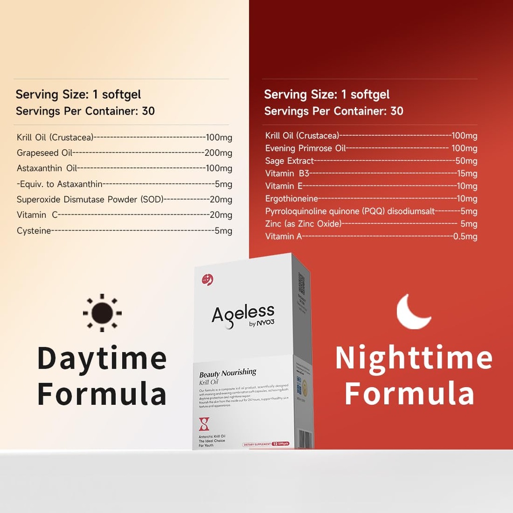 nyo3-beauty-krill-oil-day-night-multi-pa-2.jpg