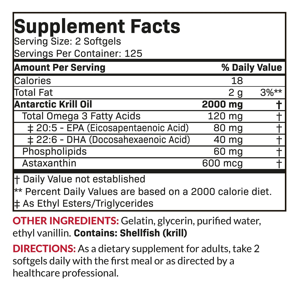 futurebiotics-antarctic-krill-oil-2000mg-4.jpg