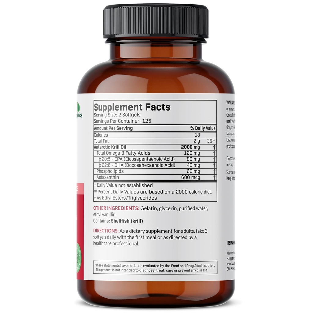 futurebiotics-antarctic-krill-oil-2000mg-2.jpg