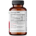 futurebiotics-antarctic-krill-oil-2000mg-2.jpg