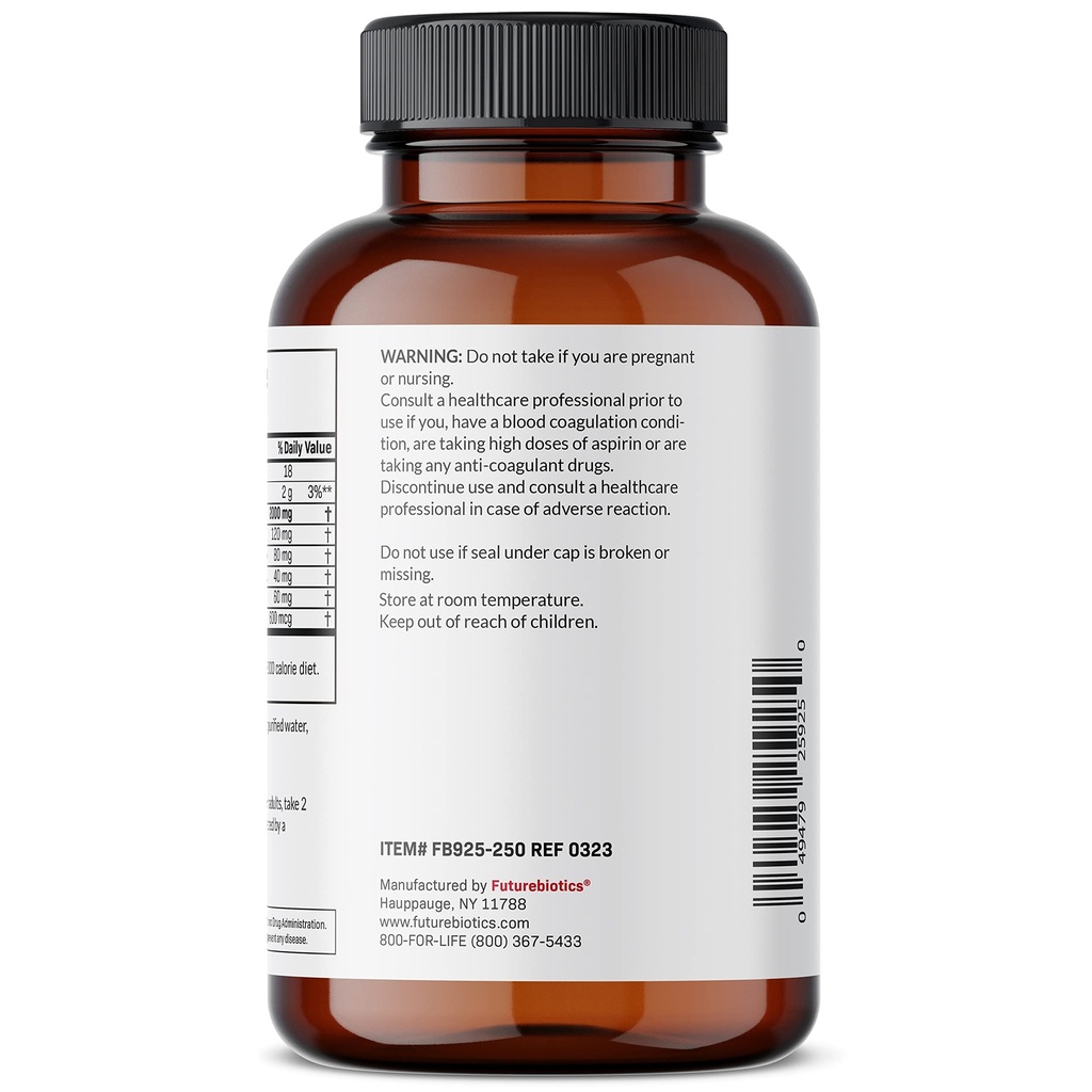 futurebiotics-antarctic-krill-oil-2000mg-3.jpg