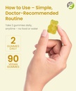 barislim-advanced-bariatric-multivitamin-5.jpg